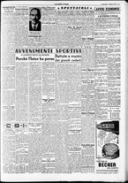 giornale/RAV0212404/1953/Marzo/19