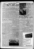 giornale/RAV0212404/1953/Marzo/2