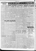giornale/RAV0212404/1953/Marzo/20