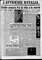 giornale/RAV0212404/1953/Marzo/21