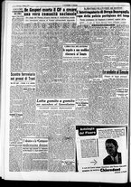 giornale/RAV0212404/1953/Marzo/22