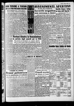 giornale/RAV0212404/1953/Marzo/25