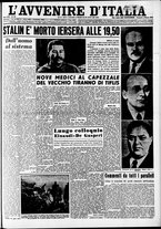 giornale/RAV0212404/1953/Marzo/27