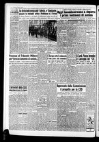 giornale/RAV0212404/1953/Marzo/28