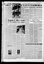 giornale/RAV0212404/1953/Marzo/29