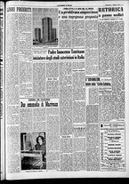 giornale/RAV0212404/1953/Marzo/3