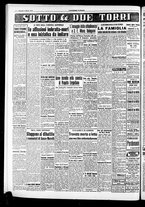 giornale/RAV0212404/1953/Marzo/30