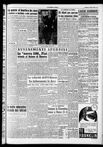 giornale/RAV0212404/1953/Marzo/31