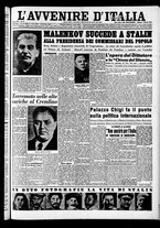 giornale/RAV0212404/1953/Marzo/33