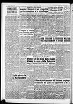 giornale/RAV0212404/1953/Marzo/34