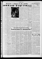 giornale/RAV0212404/1953/Marzo/35