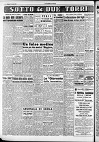 giornale/RAV0212404/1953/Marzo/36