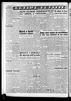 giornale/RAV0212404/1953/Marzo/38