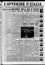 giornale/RAV0212404/1953/Marzo/39