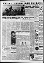 giornale/RAV0212404/1953/Marzo/4