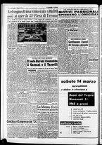 giornale/RAV0212404/1953/Marzo/40