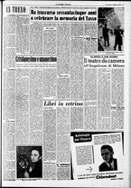 giornale/RAV0212404/1953/Marzo/41