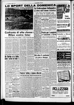 giornale/RAV0212404/1953/Marzo/42