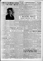 giornale/RAV0212404/1953/Marzo/43