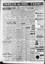 giornale/RAV0212404/1953/Marzo/44