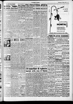 giornale/RAV0212404/1953/Marzo/45
