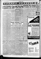 giornale/RAV0212404/1953/Marzo/46