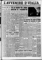 giornale/RAV0212404/1953/Marzo/47