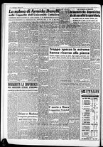 giornale/RAV0212404/1953/Marzo/48