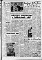 giornale/RAV0212404/1953/Marzo/49