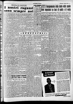 giornale/RAV0212404/1953/Marzo/5