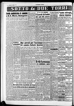 giornale/RAV0212404/1953/Marzo/50