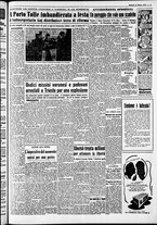 giornale/RAV0212404/1953/Marzo/51