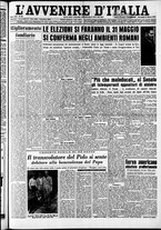 giornale/RAV0212404/1953/Marzo/53
