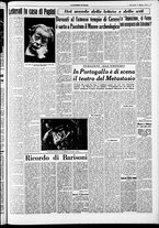 giornale/RAV0212404/1953/Marzo/55