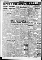 giornale/RAV0212404/1953/Marzo/56