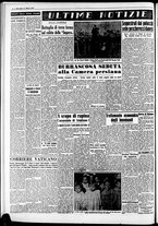 giornale/RAV0212404/1953/Marzo/58