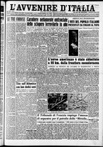 giornale/RAV0212404/1953/Marzo/59