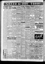 giornale/RAV0212404/1953/Marzo/6