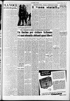 giornale/RAV0212404/1953/Marzo/61