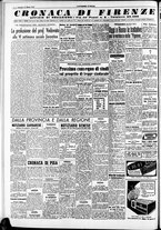 giornale/RAV0212404/1953/Marzo/62