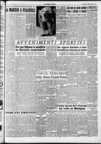 giornale/RAV0212404/1953/Marzo/63