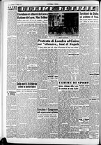 giornale/RAV0212404/1953/Marzo/64