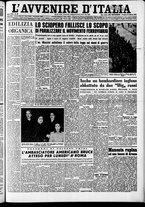 giornale/RAV0212404/1953/Marzo/65