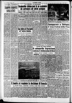 giornale/RAV0212404/1953/Marzo/66