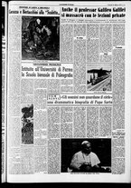 giornale/RAV0212404/1953/Marzo/67
