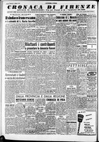 giornale/RAV0212404/1953/Marzo/68