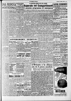 giornale/RAV0212404/1953/Marzo/69