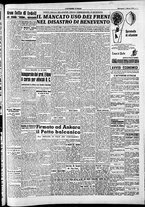 giornale/RAV0212404/1953/Marzo/7