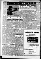 giornale/RAV0212404/1953/Marzo/70