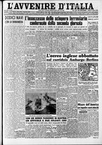 giornale/RAV0212404/1953/Marzo/71